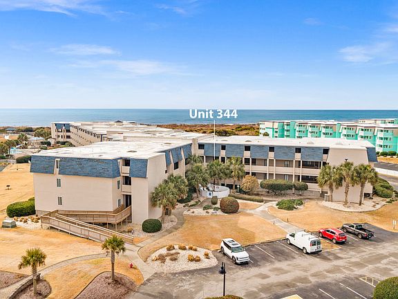 4th image of 1904 E Ft Macon Road #344