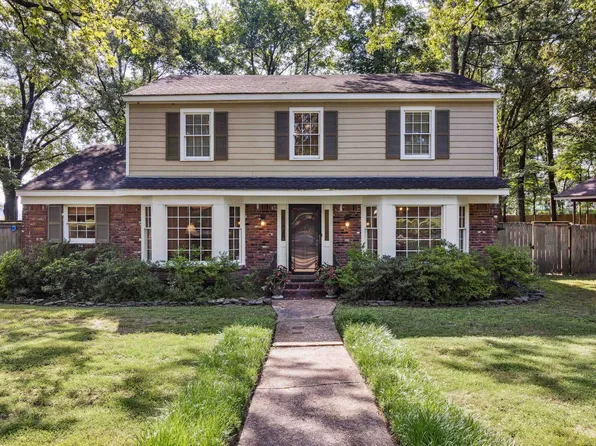 1164 Brookfield Rd, Memphis, TN 38119