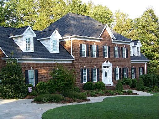 2nd image of 309 Foxdale Ln