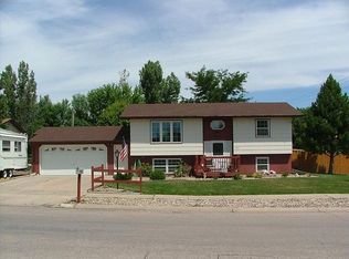236 E Liberty St, Rapid City, SD 57701