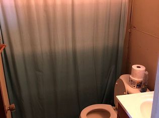 329 Poplar Flat Rd, Louisville, MS 39339