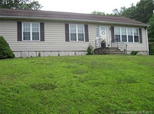 104 Phillips Rd, Lisbon, CT 06351