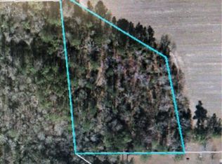 22 Peach Orchard Ln, Lillington, NC 27546