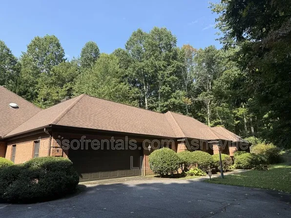 6 Tiburon Pl, Candler, NC 28715