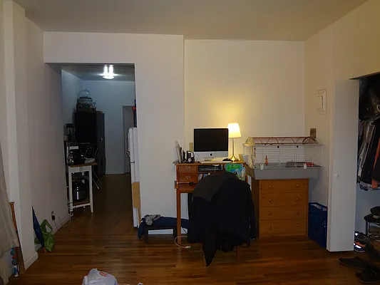 Rented by Prince Real Estate Associates LLC | media 27