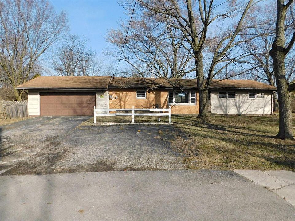1st image of 8207 Lincoln St