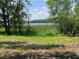 1246 Island Lake Rd E, Lengby, MN 56651