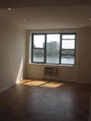 Rented by City & Suburban | media 34