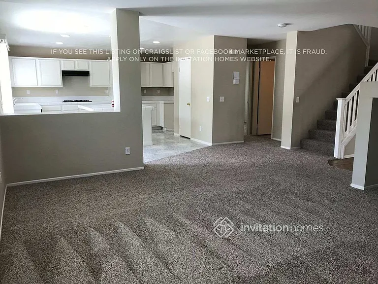 25957 Avenida Espaldar — Photo 9