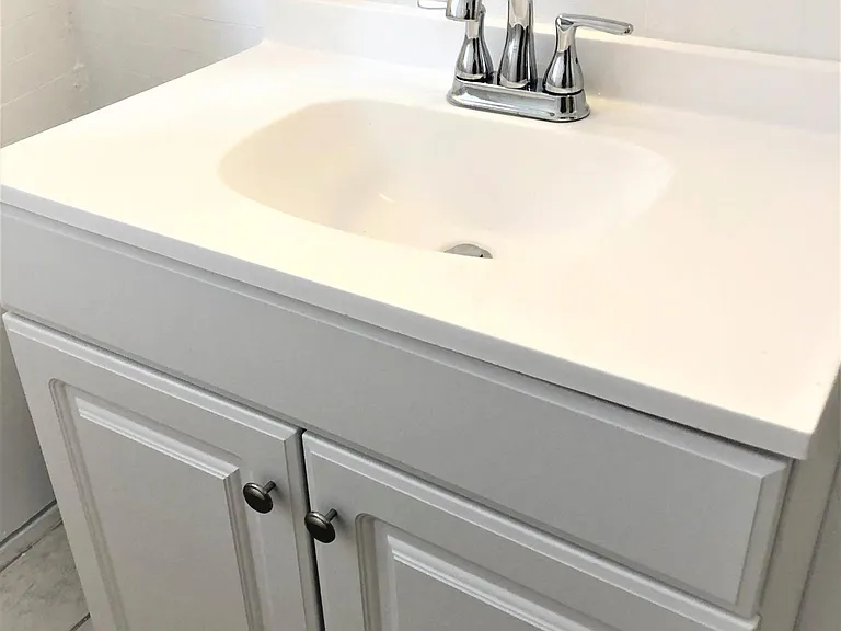 5706 Darlington Rd #2 — Photo 34