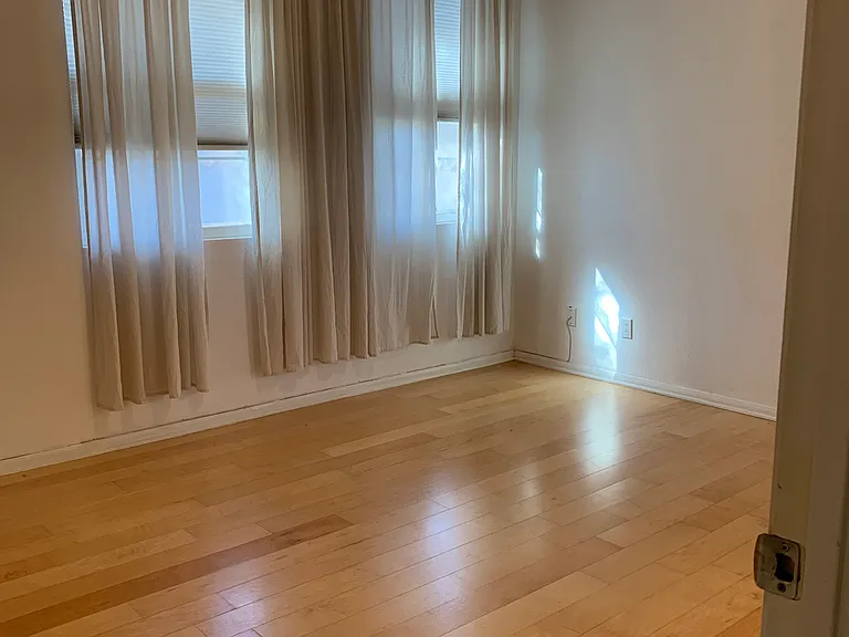 2772 Escala Cir — Photo 6