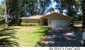 2nd image of 10402 NW 149th Pl