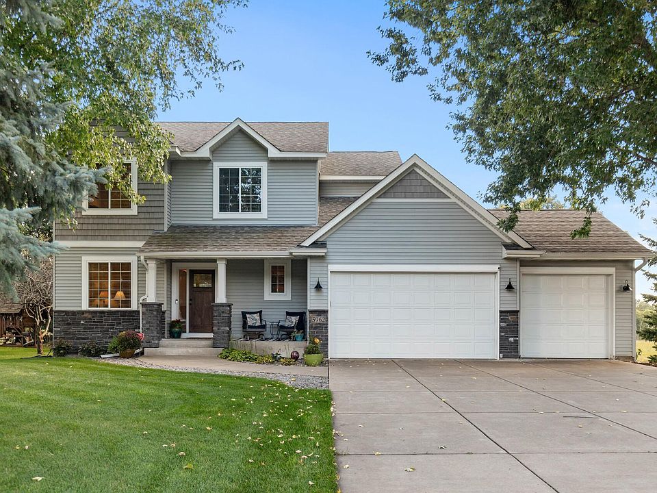 1st image of 5962 151st Ln NW