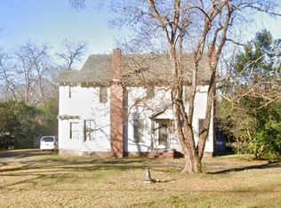 139 Main St, Gordon, GA 31031