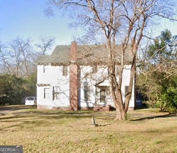 139 Main St, Gordon, GA, 31031