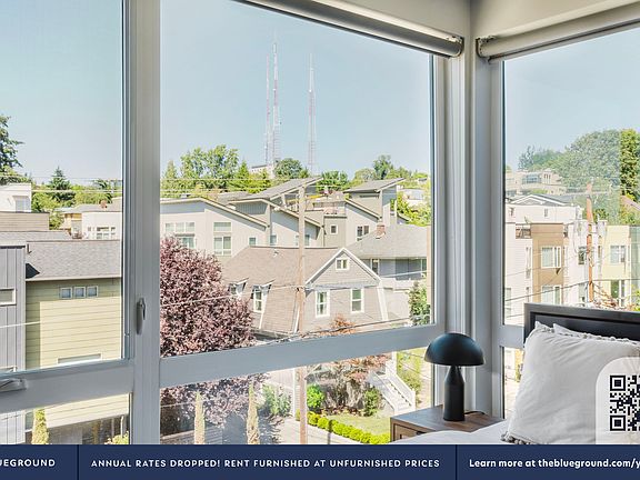 Window View