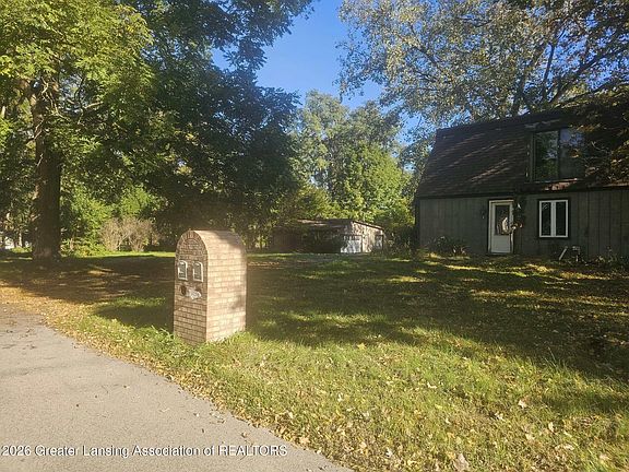 5th image of 1589 Fairview Hwy