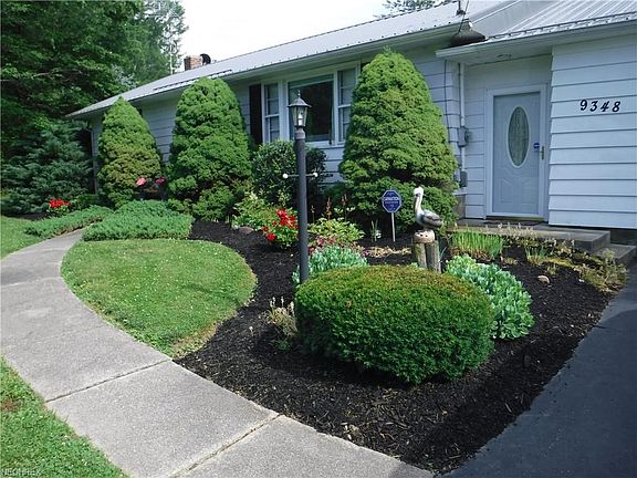 2nd image of 9348 Treasure Blvd