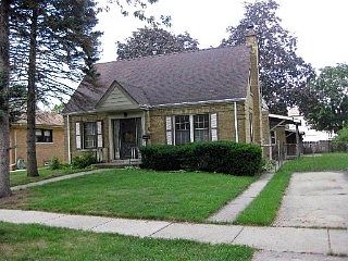 1st image of 8116 N Osceola Ave