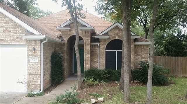 1st image of 5317 Concho Creek Bnd
