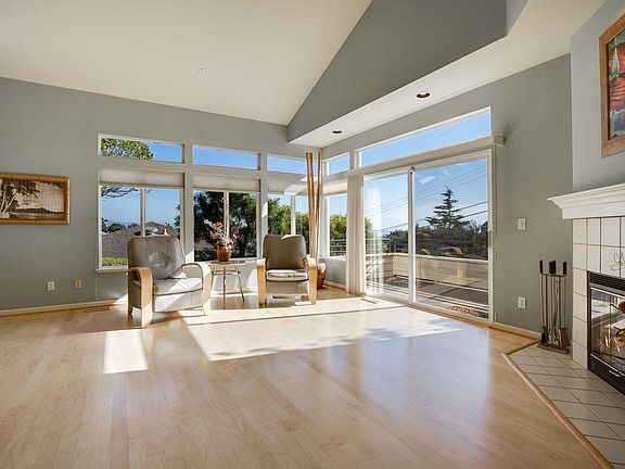 3rd image of 148 Escalona Ave