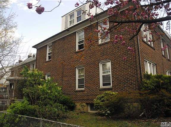 3rd image of 20903 41st Ave #2