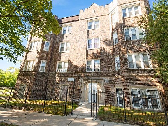 2nd image of 7842-7846 S Oglesby Ave #7846-3
