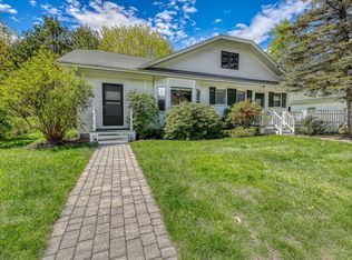66 Riverbank Rd, Ogunquit, ME 03907
