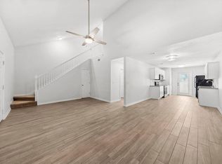 868 Dunwoody Pl, Fort Walton Beach, FL 32547
