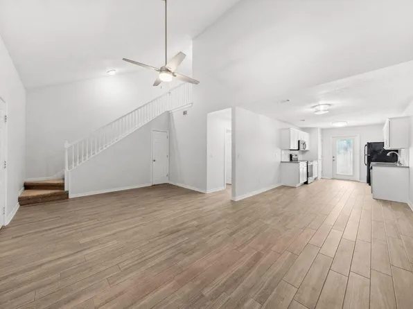868 Dunwoody Place, Fort Walton Beach, FL 32547