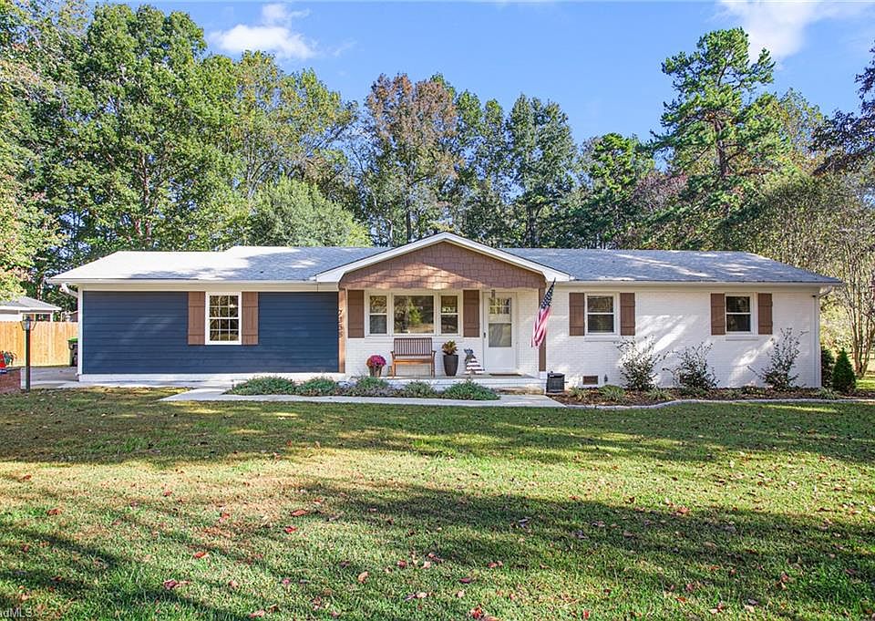 1st image of 7358 Davis Country Rd