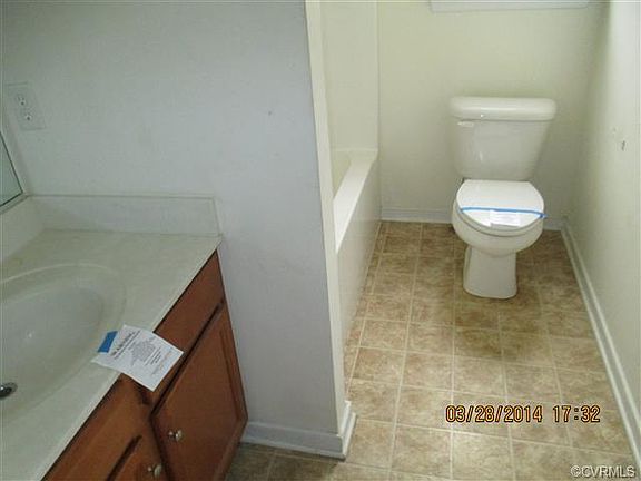 5th image of 1601 Lee Ave