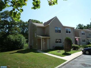 24 Tavistock Dr, Little Egg Harbor, NJ 08087