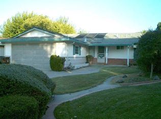 7764 Hazelnut Pl, Newark, CA