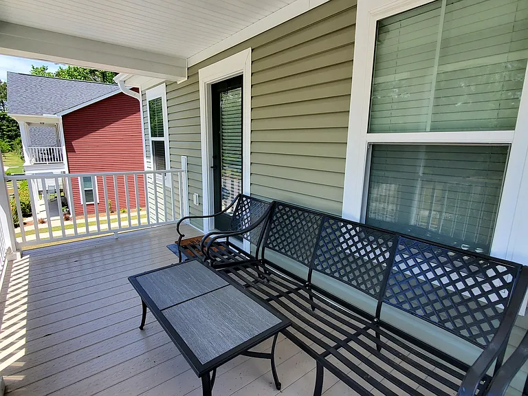 1504 Roustabout Way — Photo 27