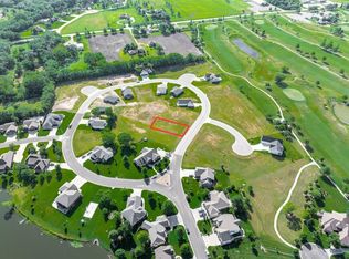 324 W Cherry Oaks St, Cheney, KS 67025