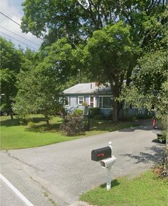 97 Manor Road, Concord, NH, 03303