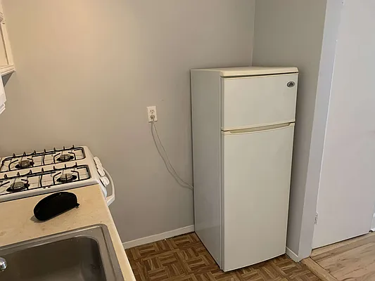 Rented by Owner | media 19