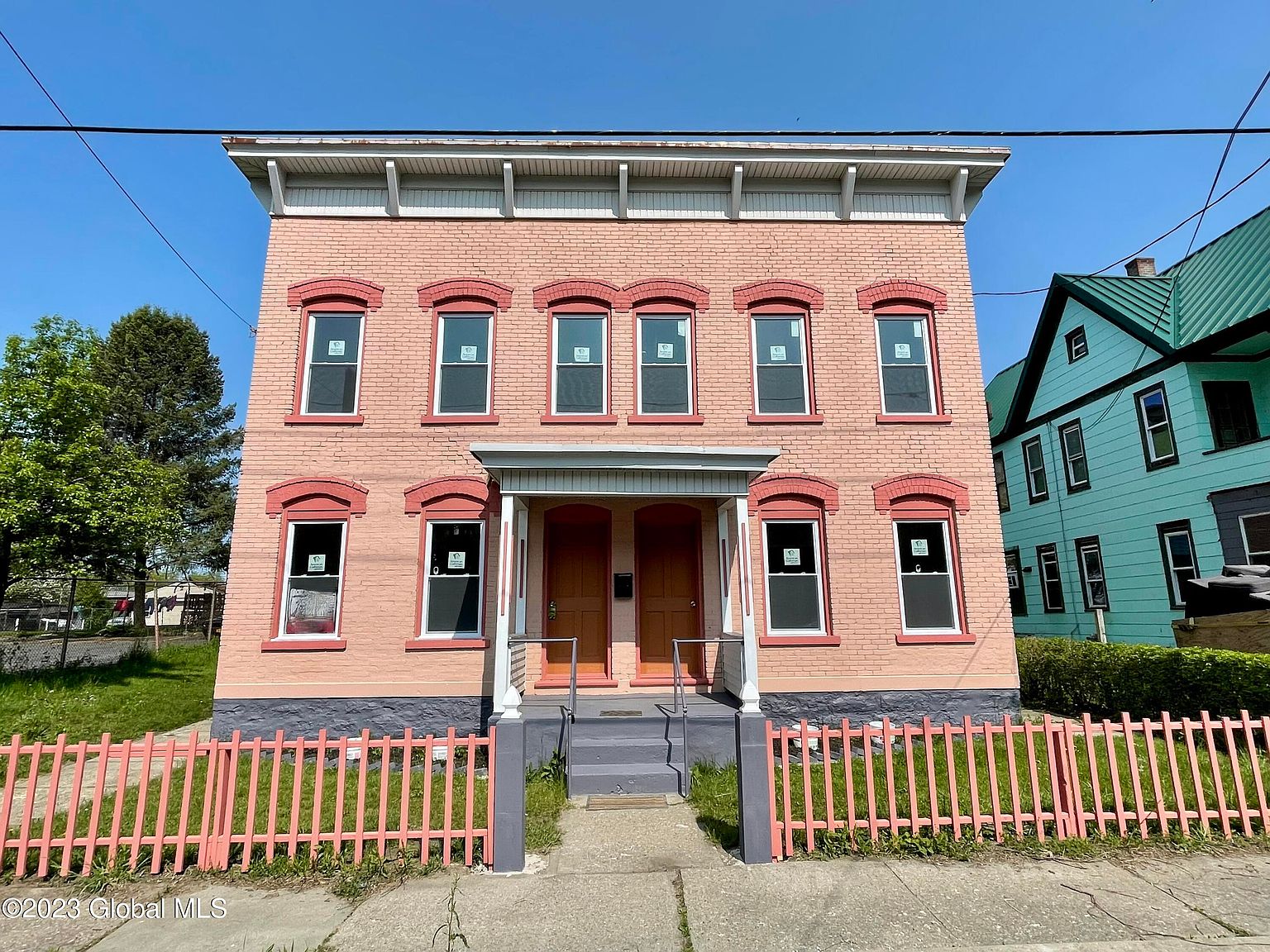 4143 Elk Street, Amsterdam, NY 12010 Zillow