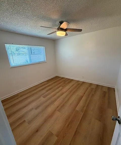 8772 Pacheco Ave — Photo 10