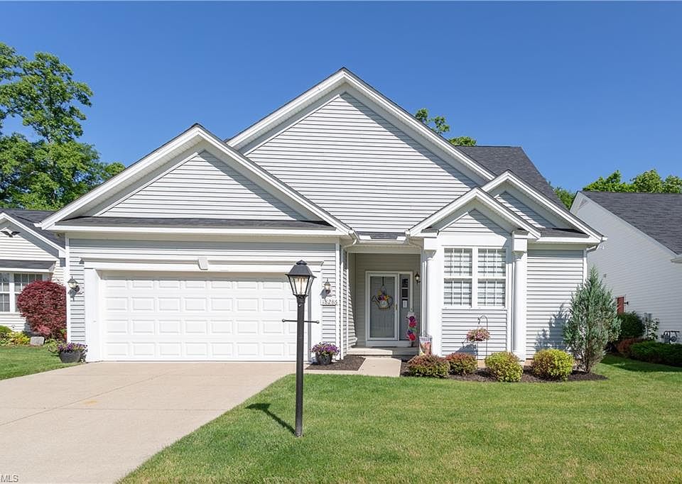 1st image of 18286 River Valley Blvd