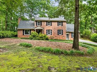 7305 Kitchawam Ct, Chesterfield, VA 23832
