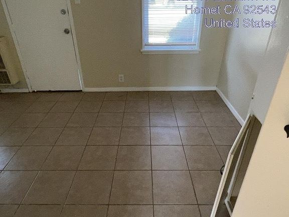 2nd image of 326 W Latham Ave