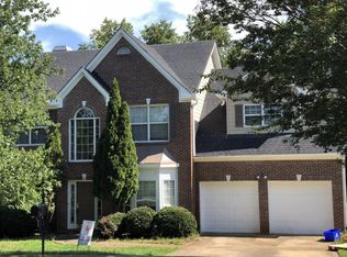 527 Sydney Michelle Ln, Lawrenceville, GA 30046