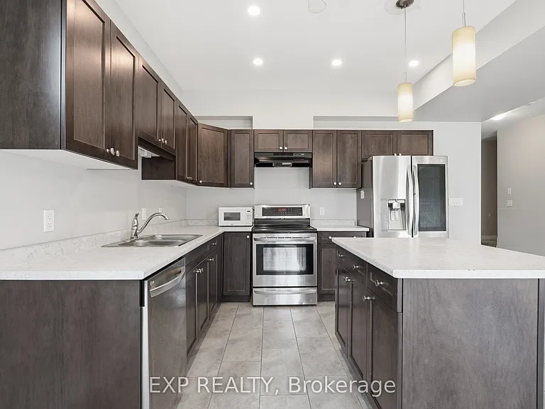 15 Bowman Cres — Photo 10