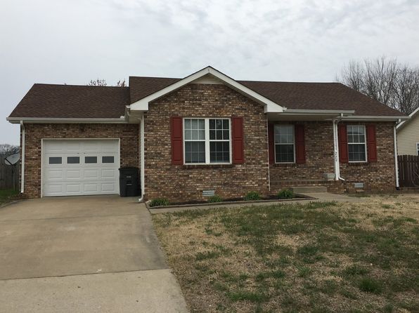 229 Grassmire Dr