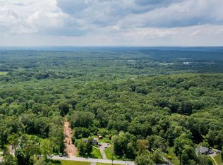 0 White Birch Lane, Middlebury, CT 06762