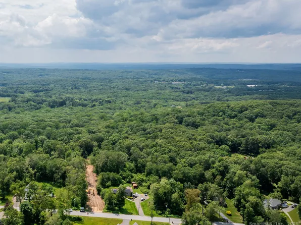 0 White Birch Lane, Middlebury, CT 06762