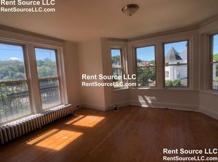 175 Maple St #302, Malden, MA 02148