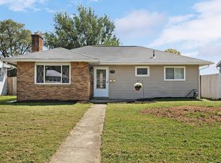 126 Oxley Rd, Columbus, OH 43228